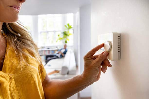 Best HVAC Installation Services  in Jupiter, FL