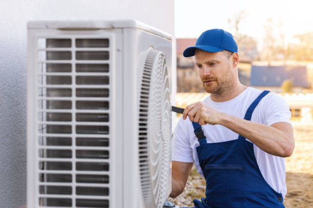 Best Affordable Air Conditioning Repair  in Jupiter, FL
