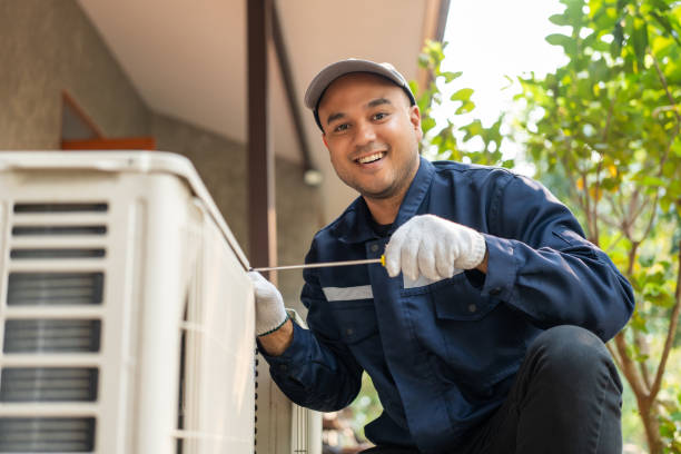Best AC Installation Near Me  in Jupiter, FL